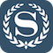 Sheraton logo